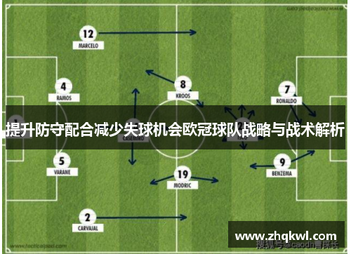 提升防守配合减少失球机会欧冠球队战略与战术解析